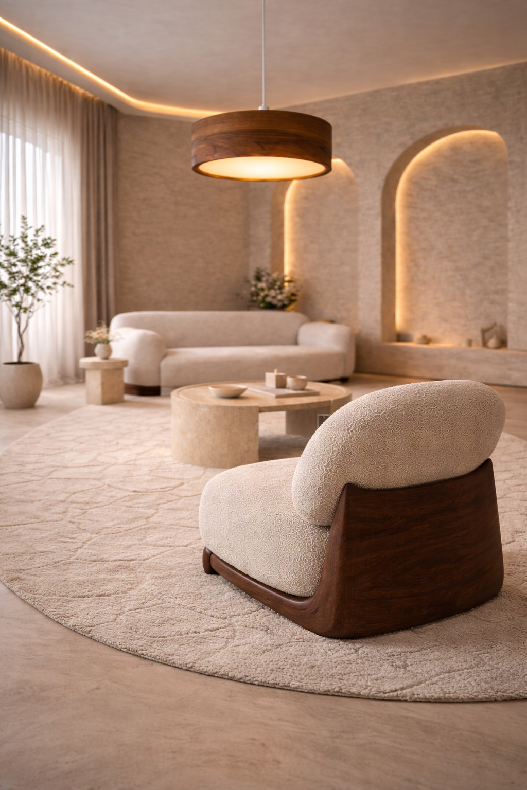 AE9D7E32-89E0-4A86-8FB3-EE279C0F4DB8