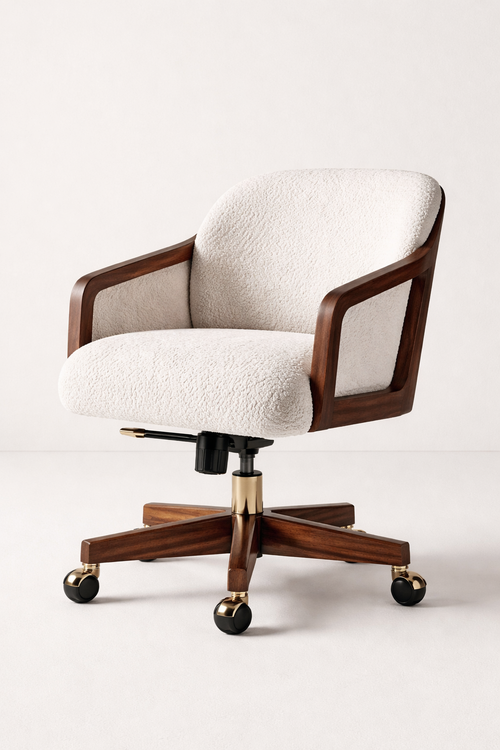 B2929DF7-6F1D-405E-A2FC-E485AE6FF058