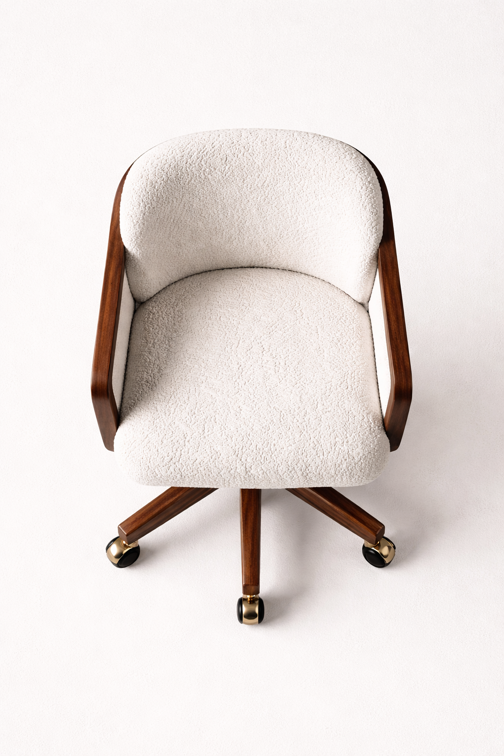 B2DB72C4-FDDA-4459-BDC7-63B6999FBC2E