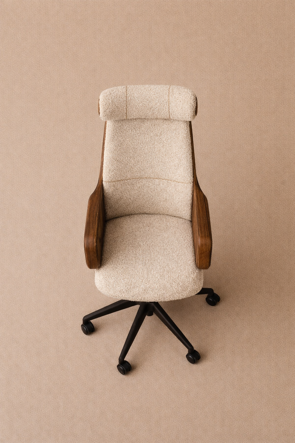 C3A294F4-B40C-49CD-BAC2-A206F617294C