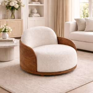 Sella Circulus Aurea