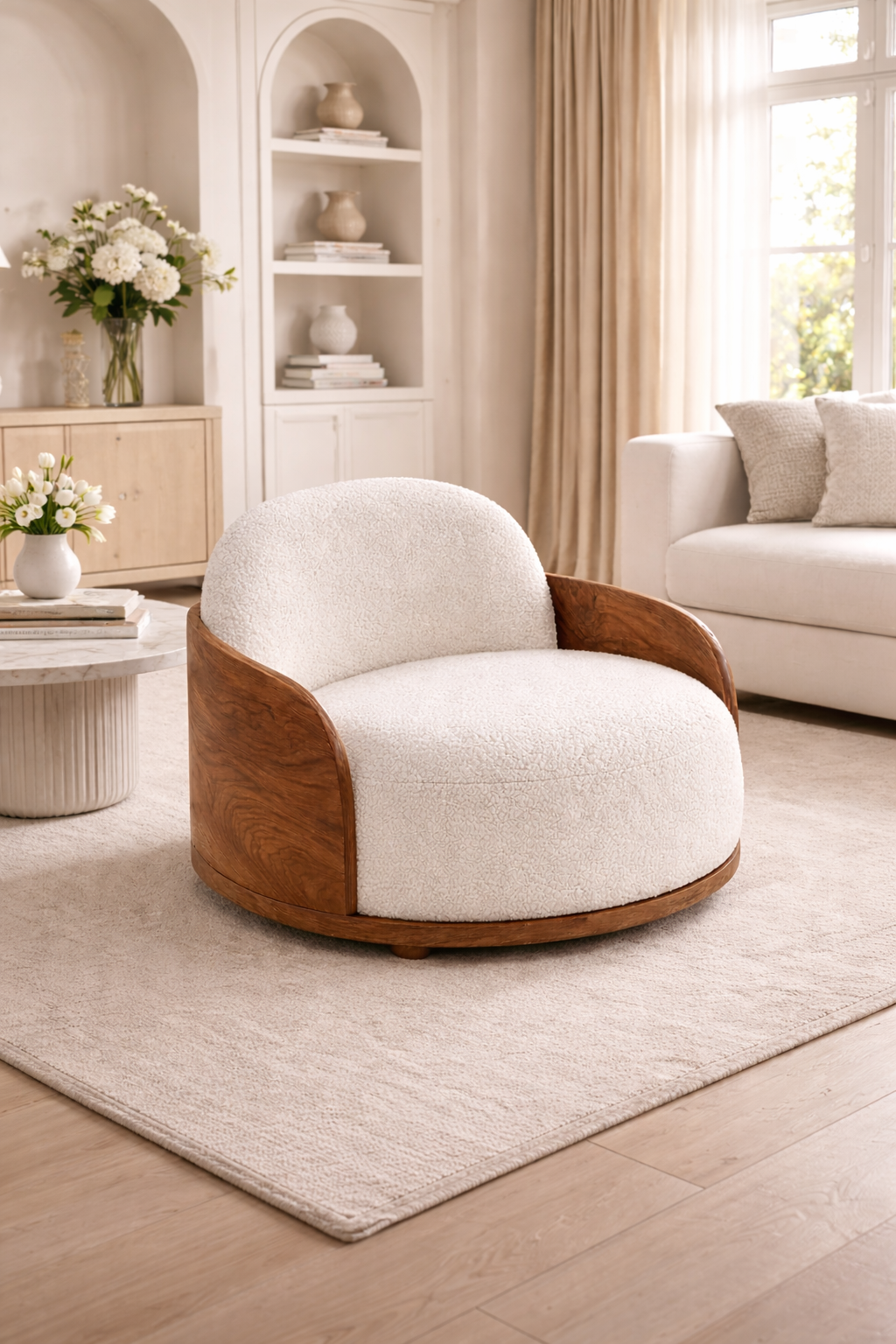 C5D73A09-9837-4159-A8D7-B55DE813FB91