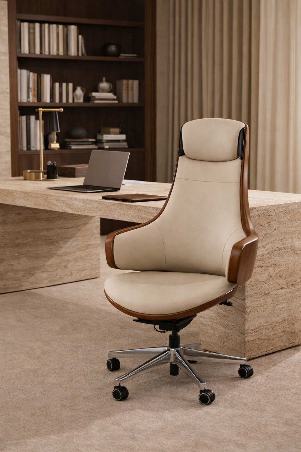 C6F97343-A069-4D8E-B9E4-D3927DE8CB96