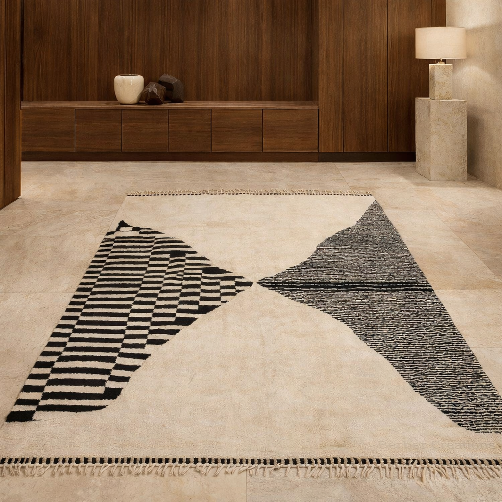 CFBB3BD7-464F-427F-B76D-50E8448E6345