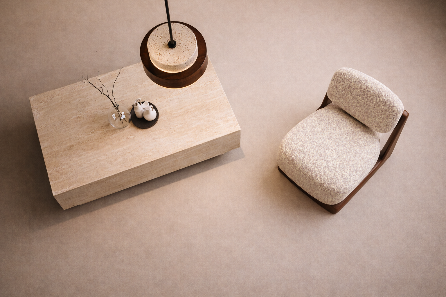 DAEF7C29-E1F8-4280-B28E-B99A8182CB7E