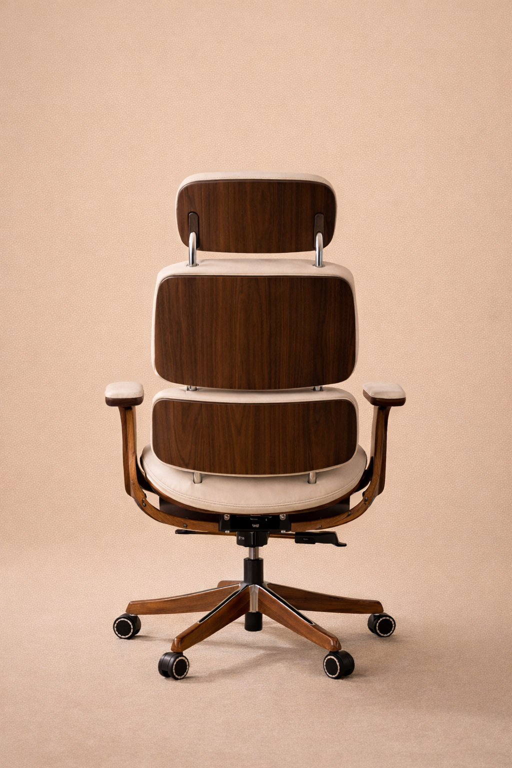 DD0055AC-33B1-4AF9-A276-FC2DEEF50FD0