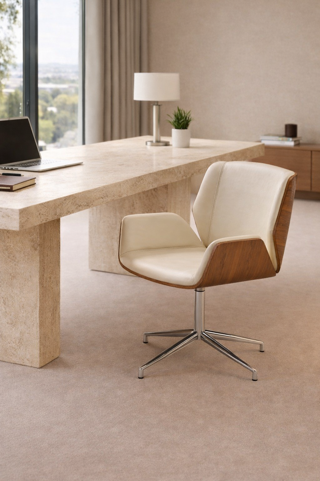 DDEE0E58-E952-424D-910D-9D7A9ABAAA97