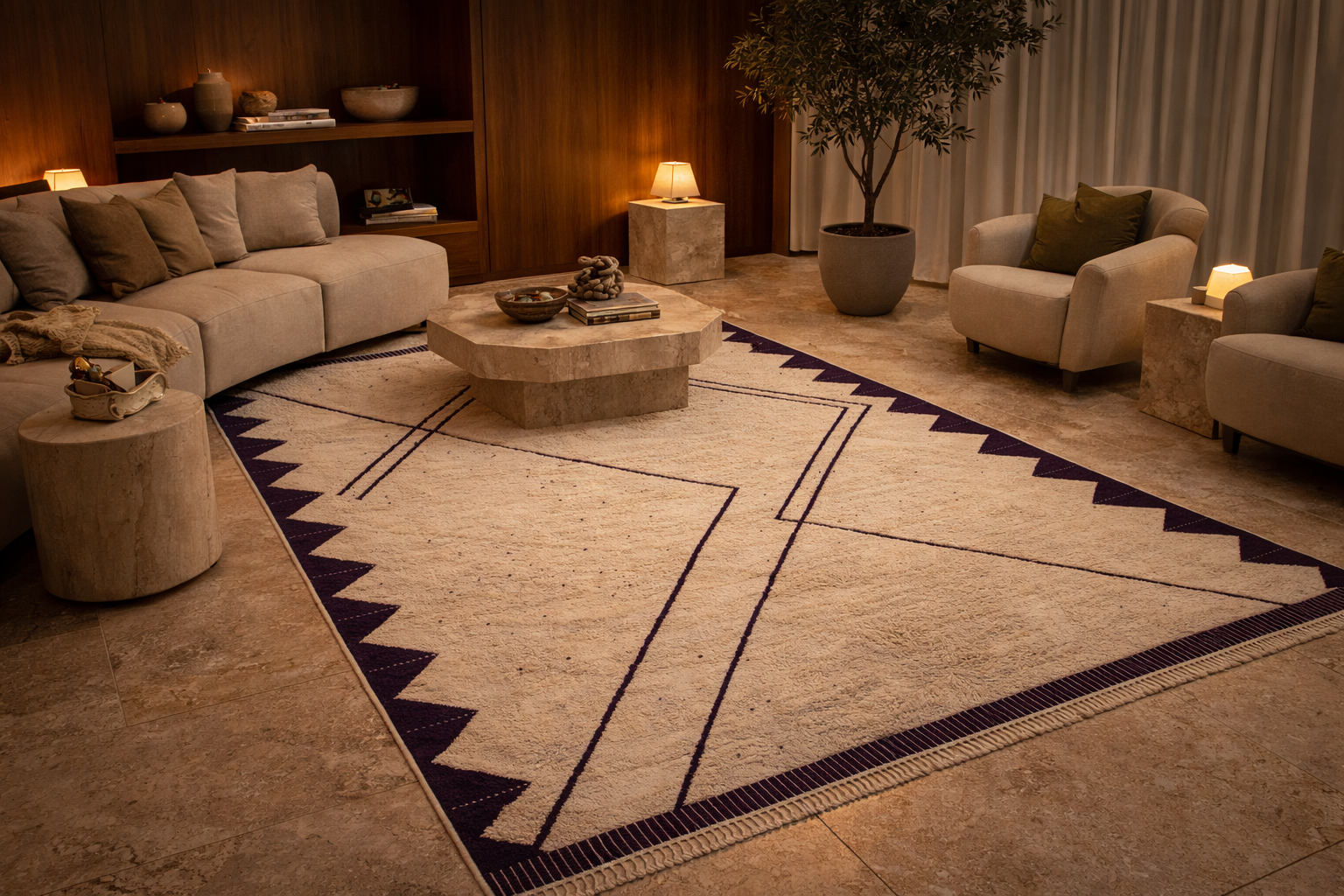 E9F7382A-7844-47D5-BB2C-8902F04A5C81