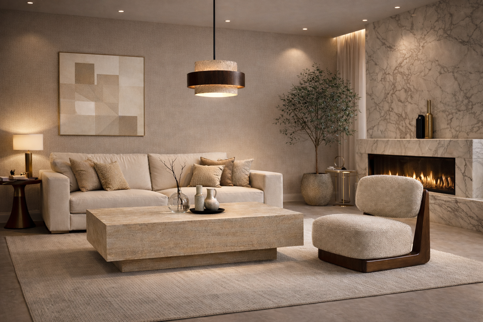 EA48468C-48FD-41B3-8A90-2CF4812C6EA1