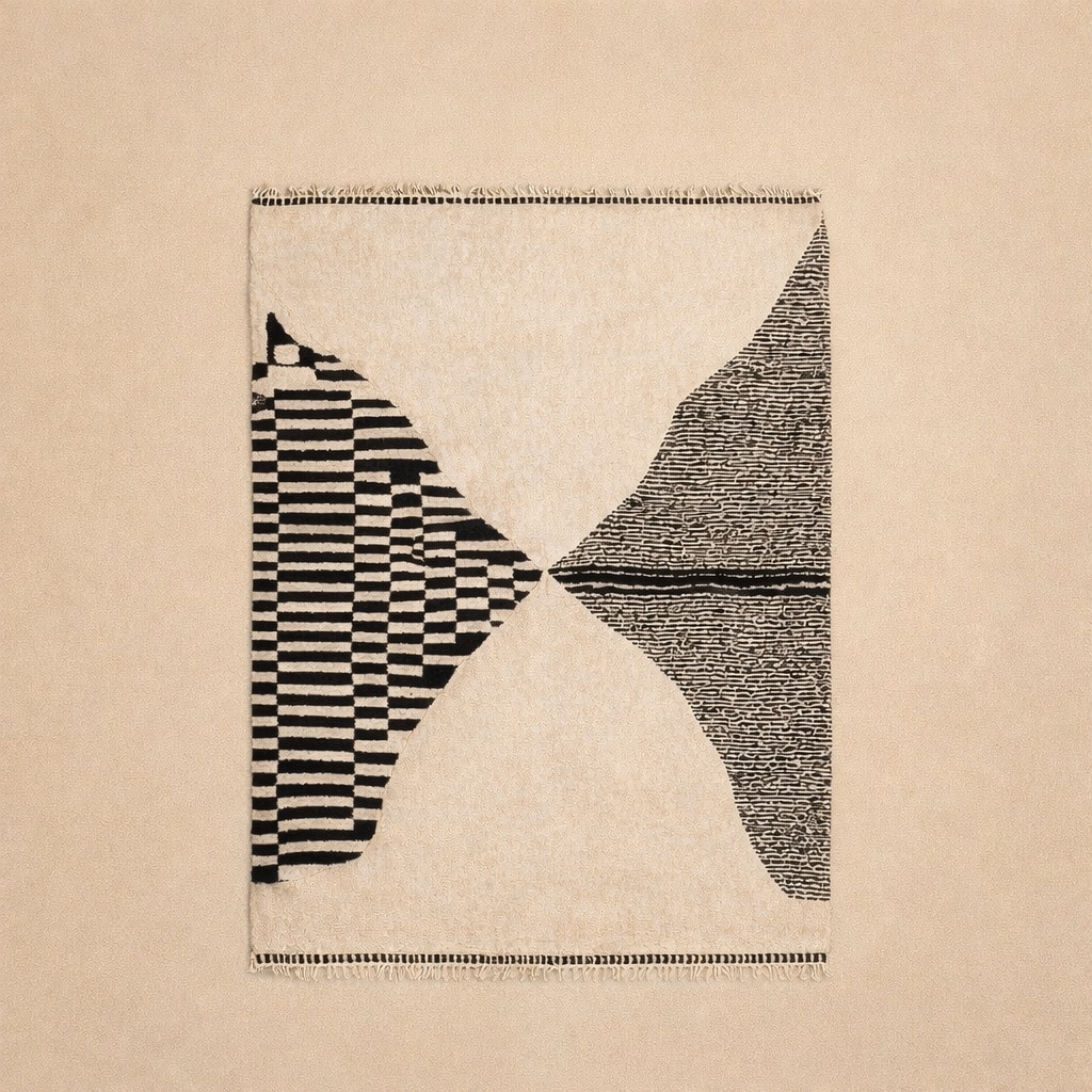 EC50E66C-9363-49FE-AE6D-0A1258A40634