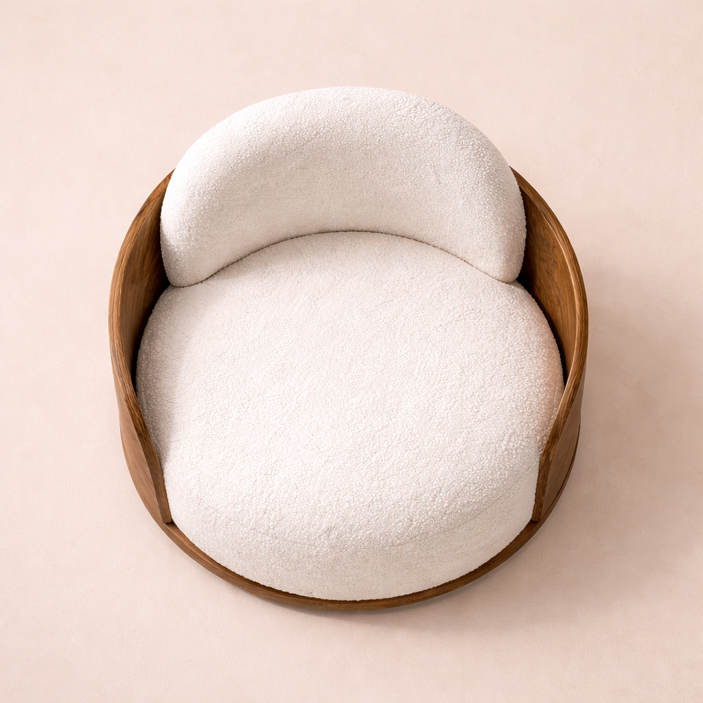 F63F2357-B4BB-46DA-8BA8-A8EA39994BAF