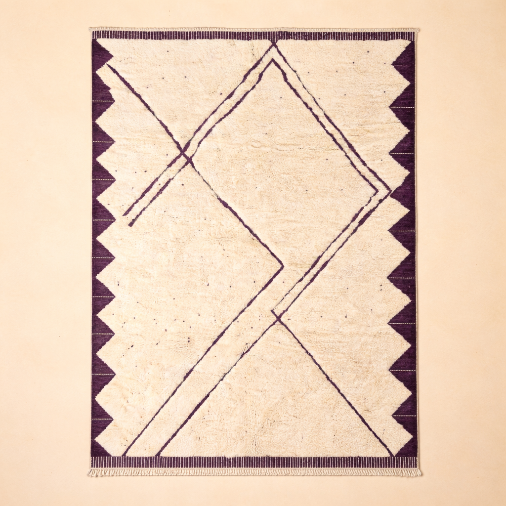 FAD95543-2B25-43F2-B7C5-42DEBEA53A4A