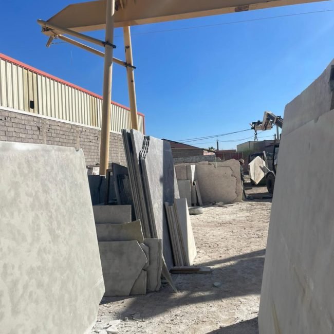 WhatsApp Image 2026-01-10 at 5.01.24 AM